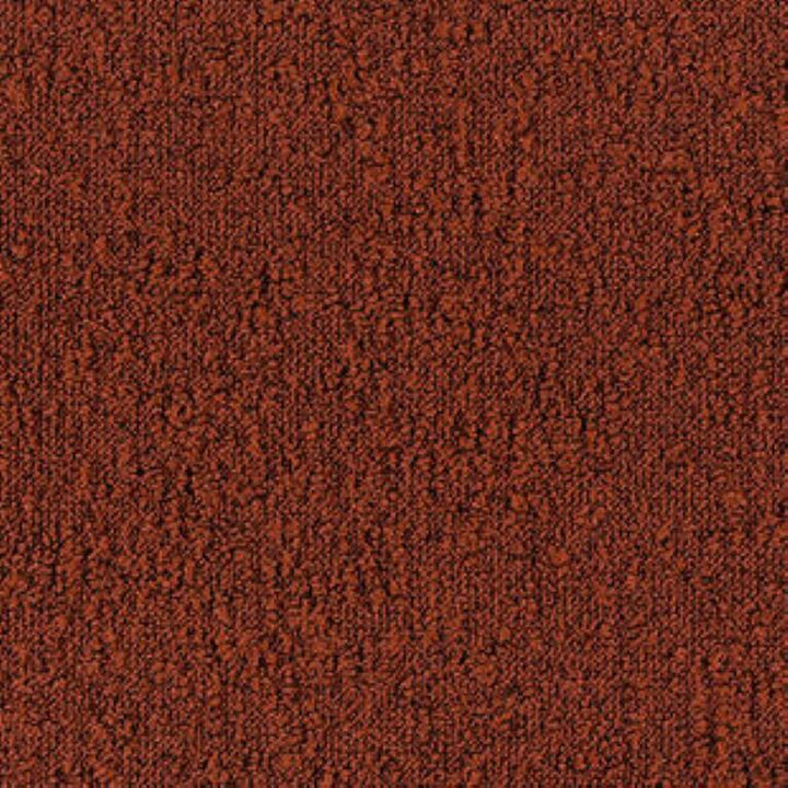 Tarkett Fields B751 2087 Carpet Tiles