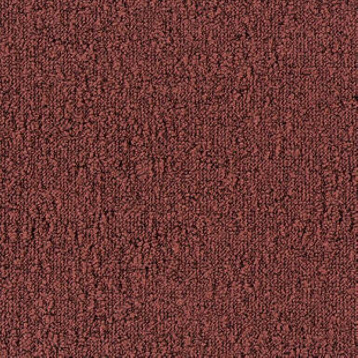 Tarkett Fields B751 2093 Carpet Tiles