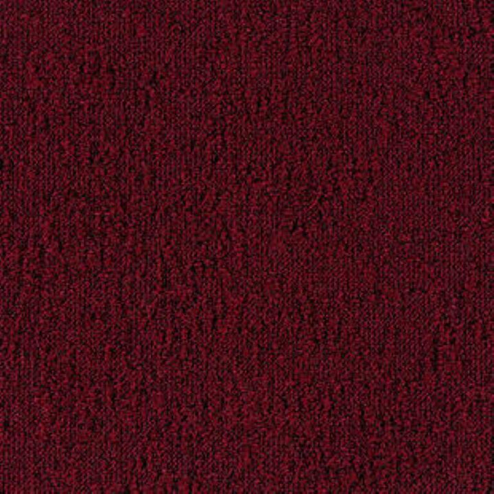 Tarkett Fields B751 2127 Carpet Tiles