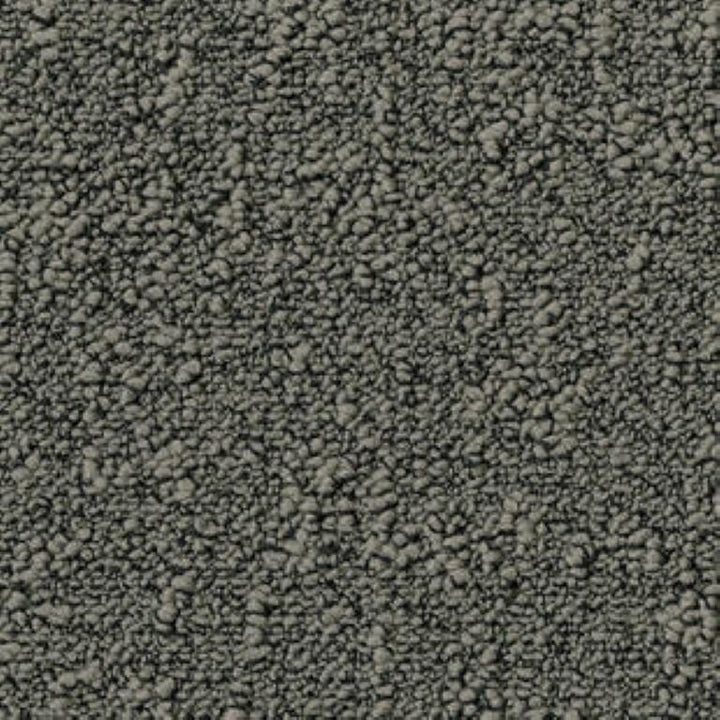 Tarkett Fields B751 2912 Carpet Tiles