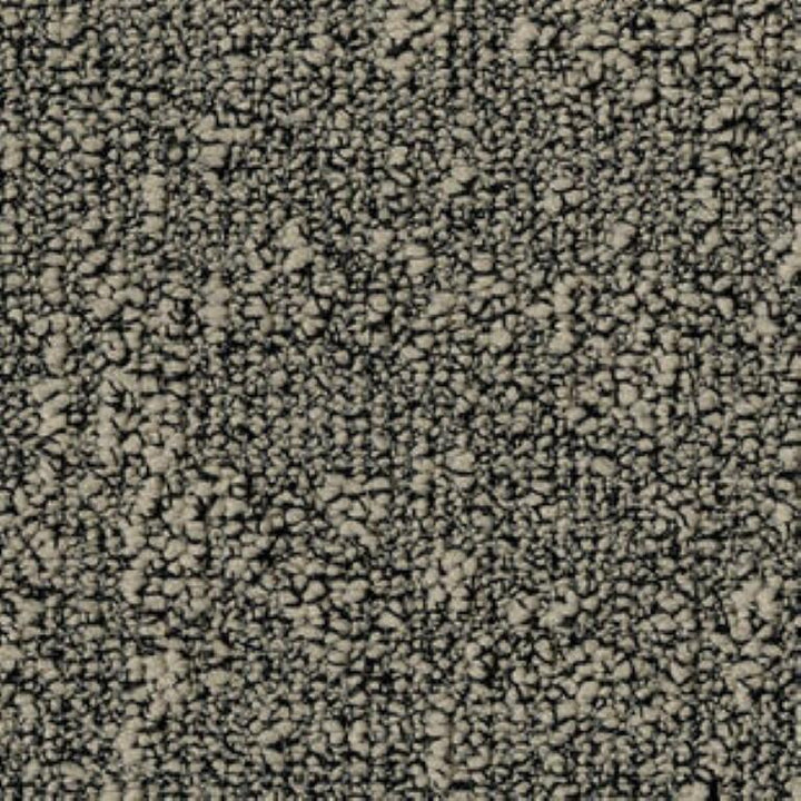 Tarkett Fields B751 2915 Carpet Tiles