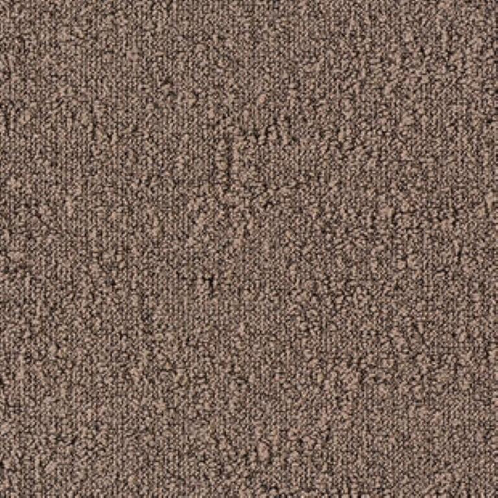 Tarkett Fields B751 2934 Carpet Tiles