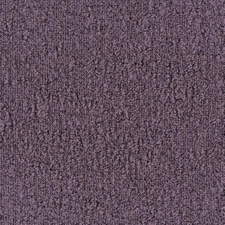 Tarkett Fields B751 3913 Carpet Tiles