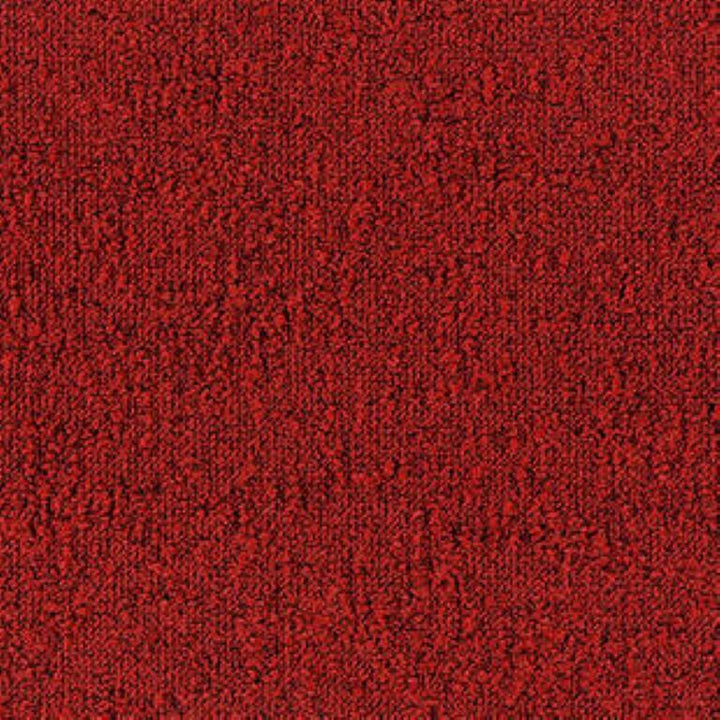 Tarkett Fields B751 4202 Carpet Tiles