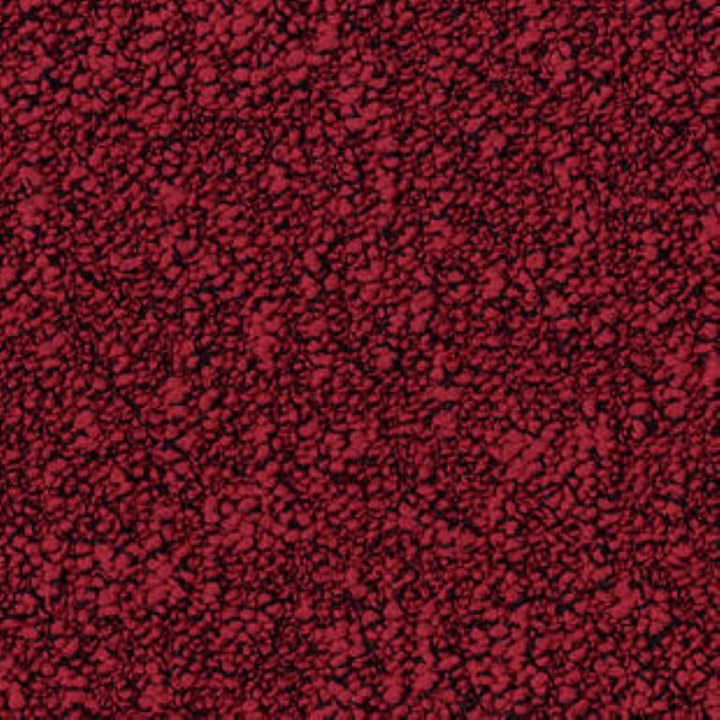 Tarkett Fields B751 4301 Carpet Tiles