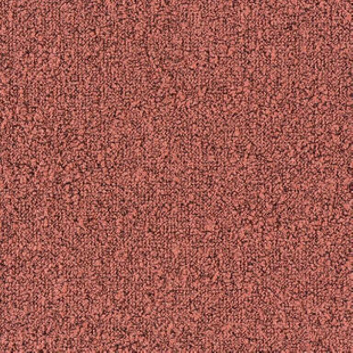 Tarkett Fields B751 4438 Carpet Tiles