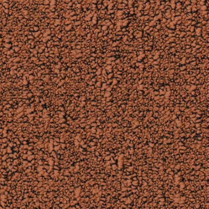 Tarkett Fields B751 5012 Carpet Tiles