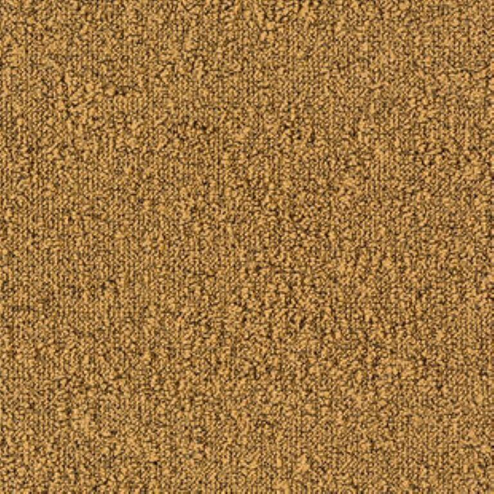 Tarkett Fields B751 6011 Carpet Tiles