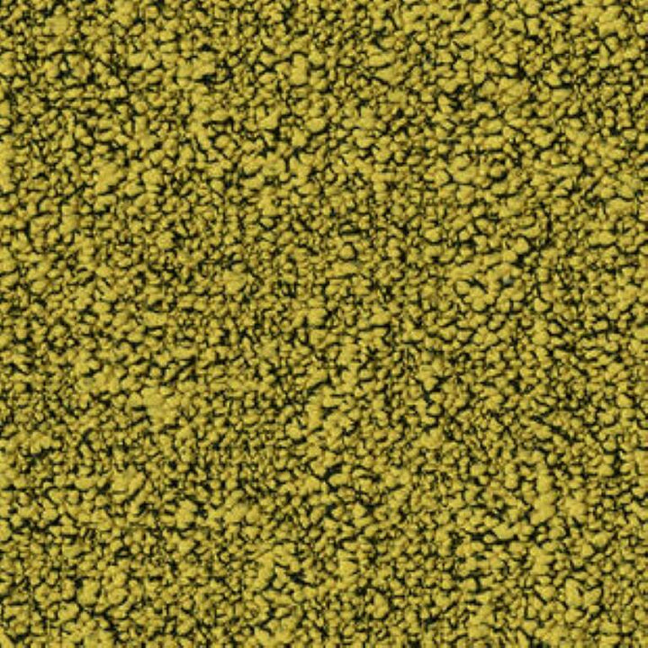 Tarkett Fields B751 6218 Carpet Tiles