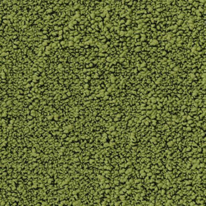 Tarkett Fields B751 7072 Carpet Tiles