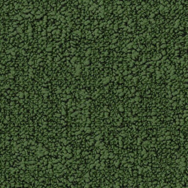Tarkett Fields B751 7231 Carpet Tiles