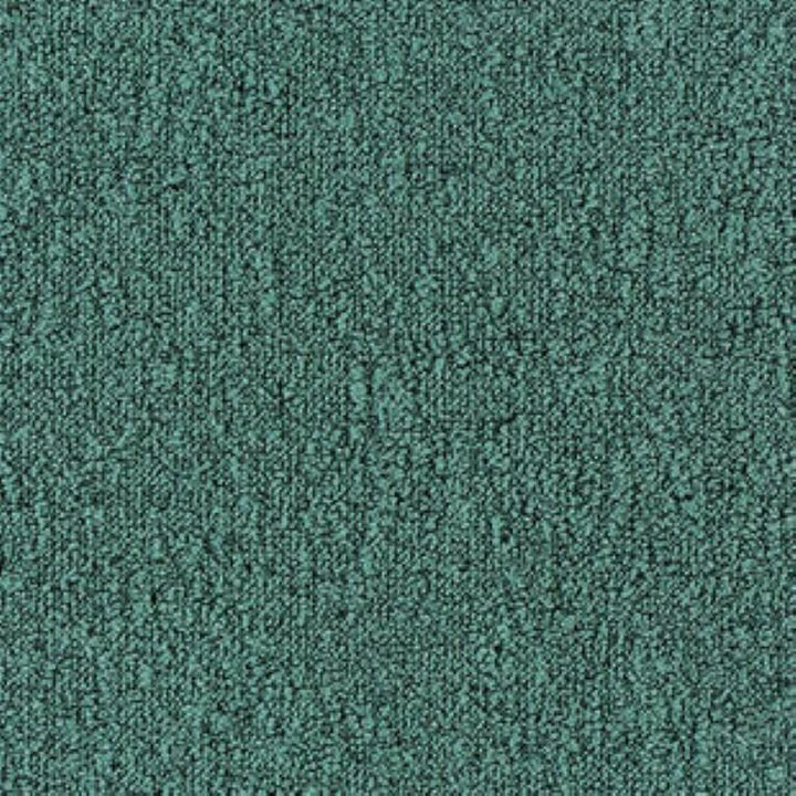 Tarkett Fields B751 7814 Carpet Tiles