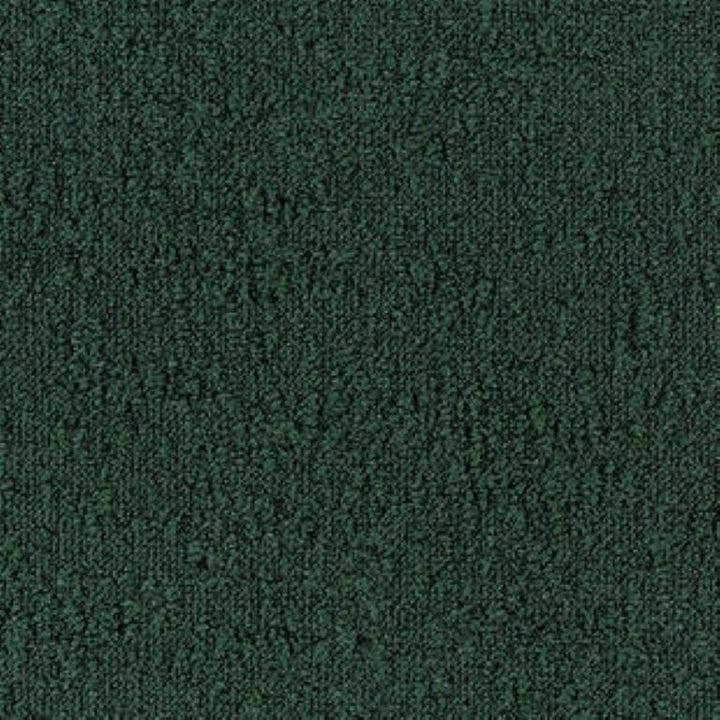 Tarkett Fields B751 7831 Carpet Tiles