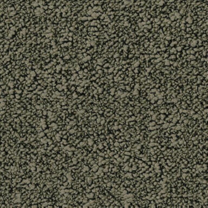 Tarkett Fields B751 7944 Carpet Tiles