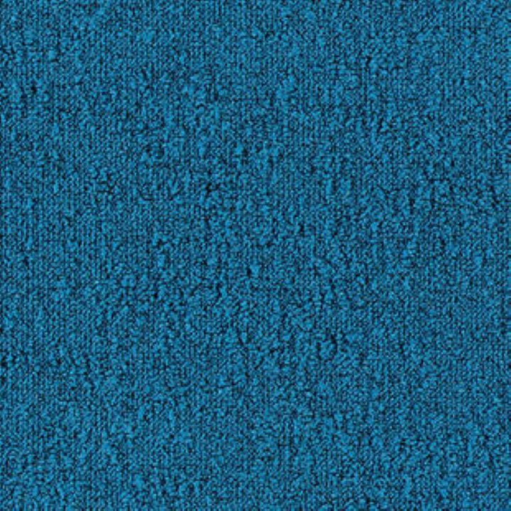 Tarkett Fields B751 8224 Carpet Tiles