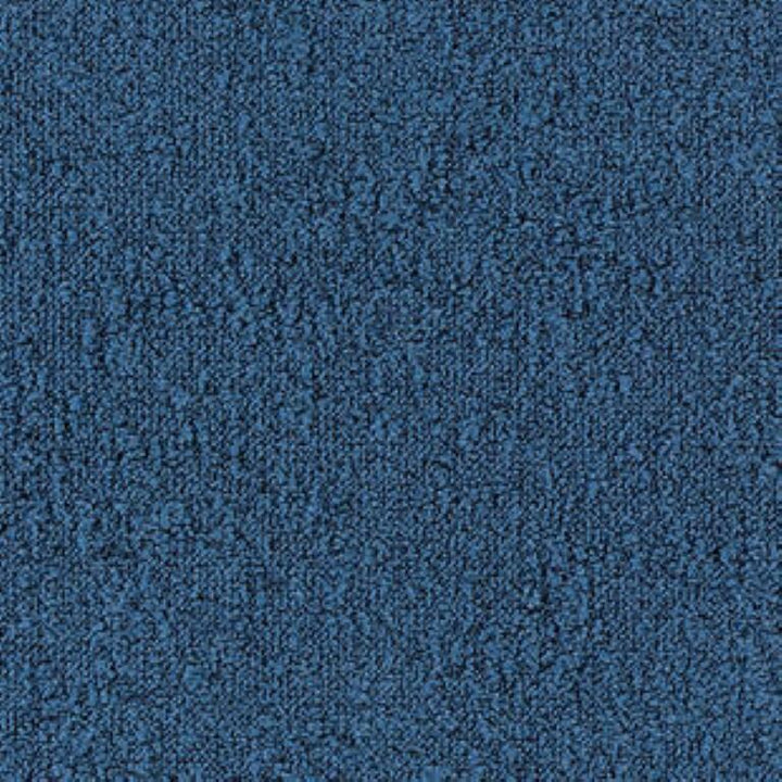 Tarkett Fields B751 8332 Carpet Tiles