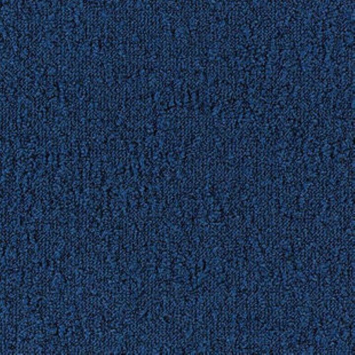 Tarkett Fields B751 8812 Carpet Tiles