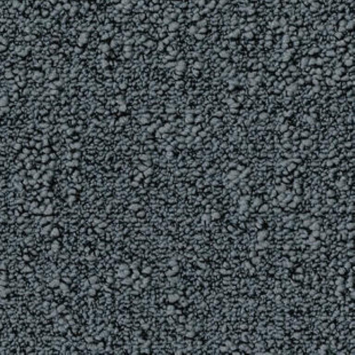Tarkett Fields B751 8822 Carpet Tiles