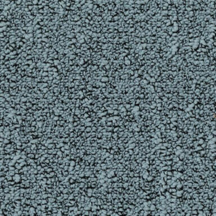 Tarkett Fields B751 8834 Carpet Tiles