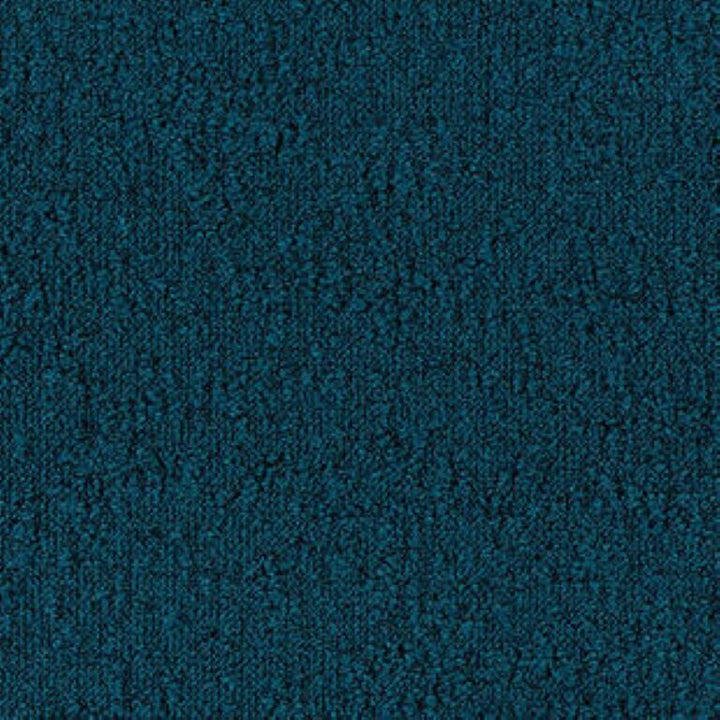 Tarkett Fields B751 8841 Carpet Tiles