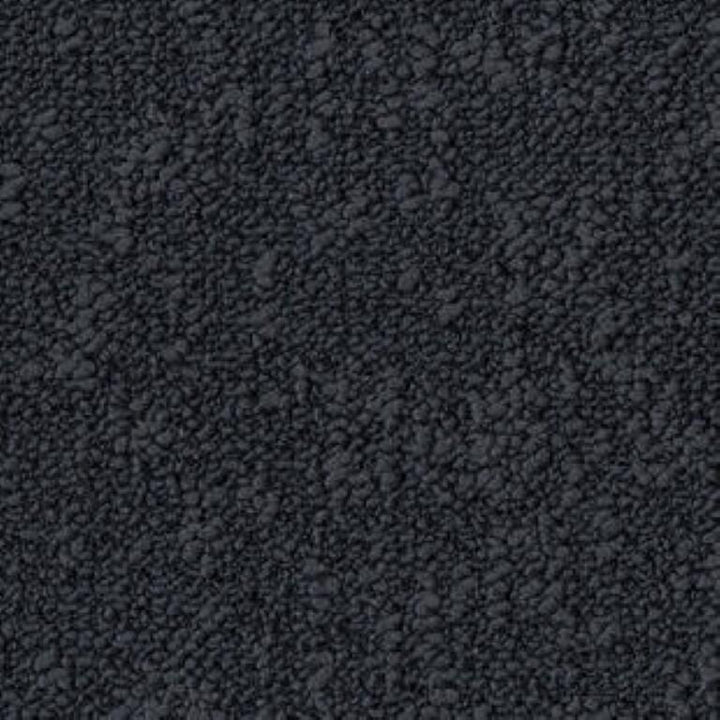 Tarkett Fields B751 8901 Carpet Tiles