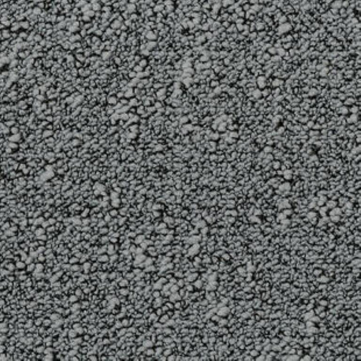 Tarkett Fields B751 8904 Carpet Tiles