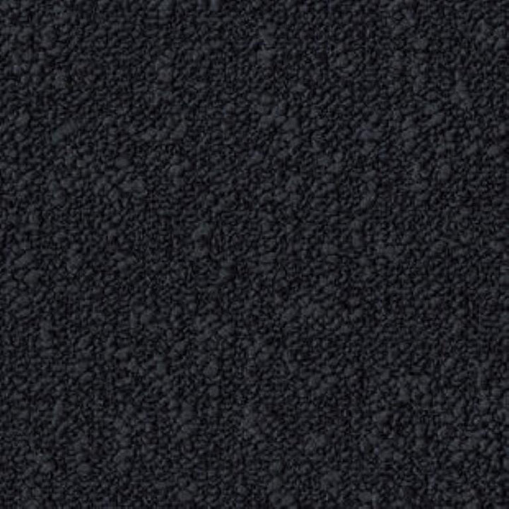 Tarkett Fields B751 9021 Carpet Tiles