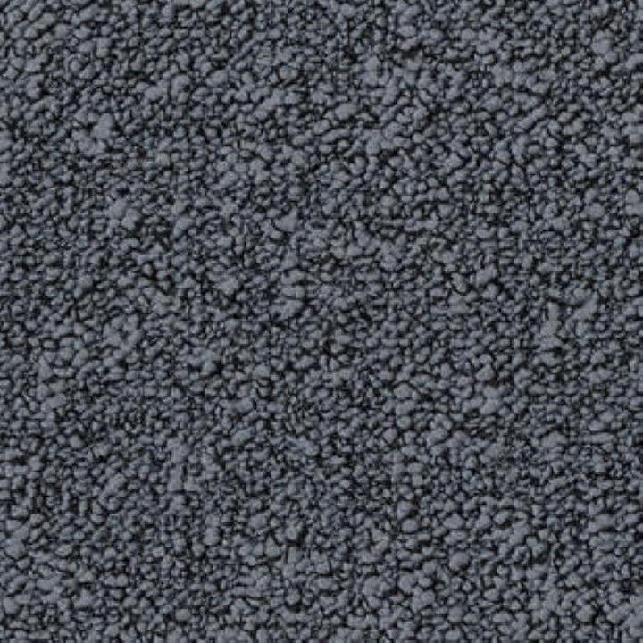 Tarkett Fields B751 9024 Carpet Tiles