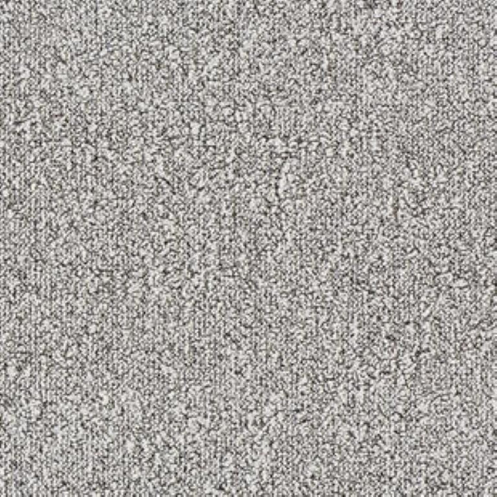 Tarkett Fields B751 9098 Carpet Tiles