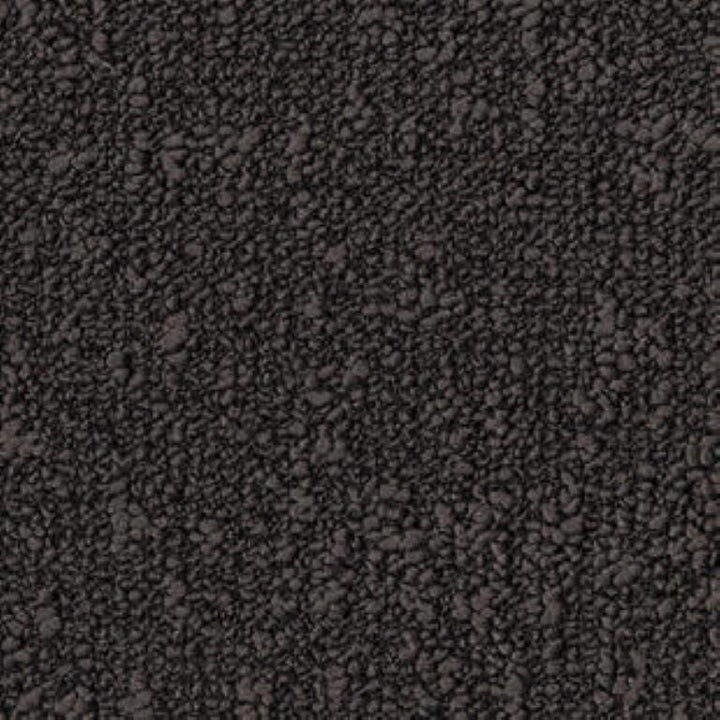 Tarkett Fields B751 9111 Carpet Tiles