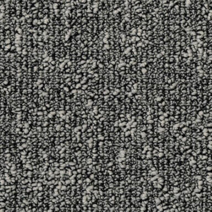 Tarkett Fields B751 9515 Carpet Tiles