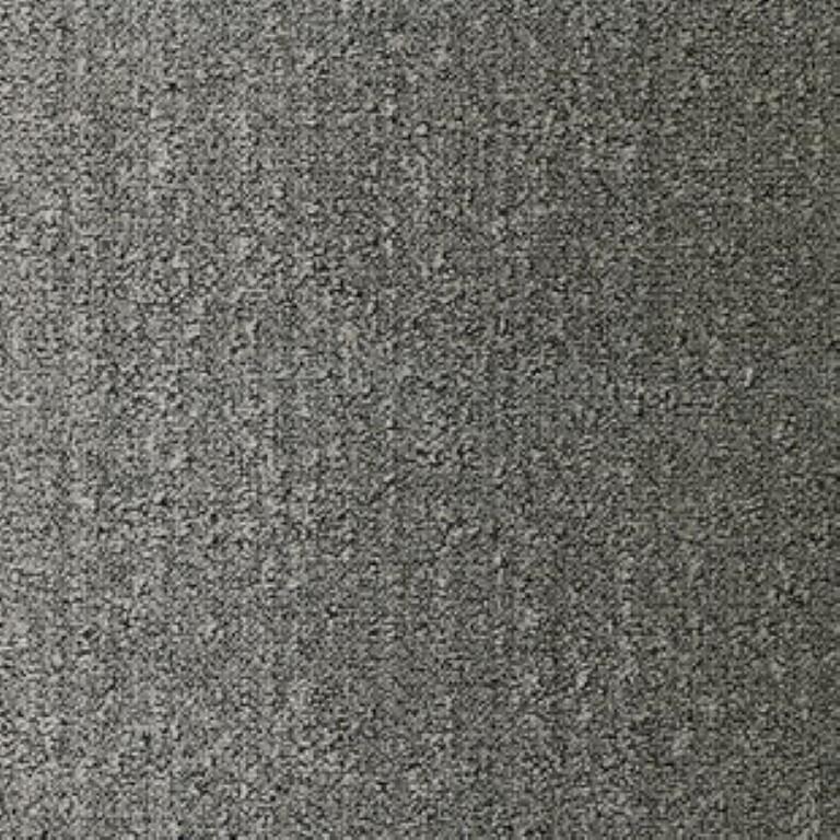 Tarkett Fuse Create B755 9096 Carpet Tiles