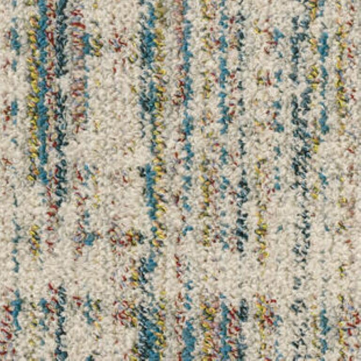 Tarkett Futurity Ab54 1324 Carpet