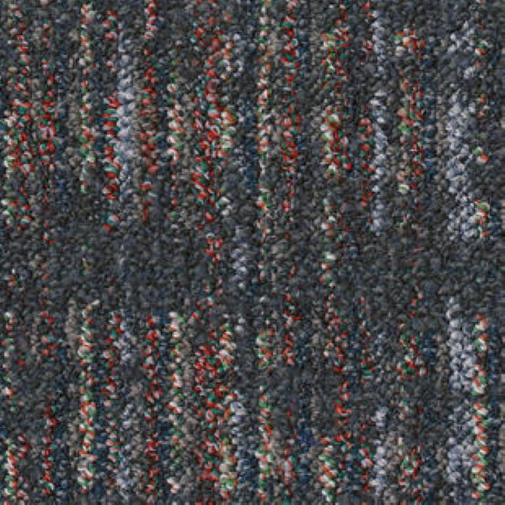 Tarkett Futurity Ab54 9022 Carpet