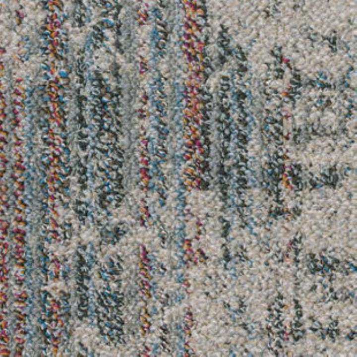 Tarkett Futurity Ab54 9096 Carpet