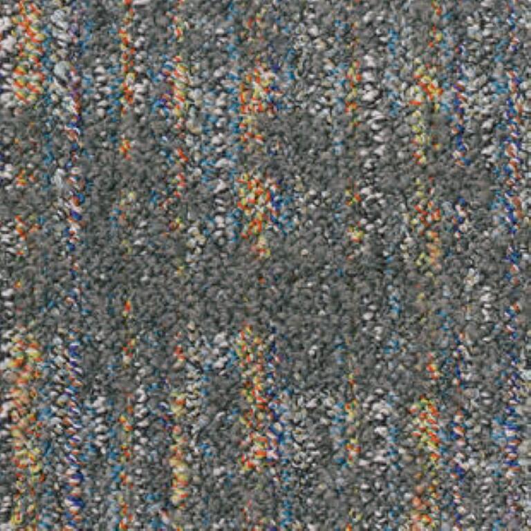 Tarkett Futurity Ab54 9960 Carpet