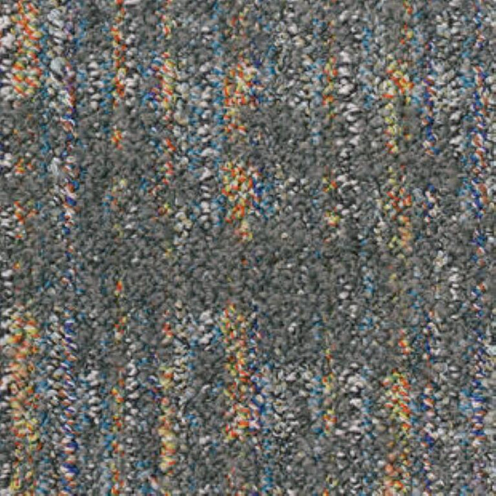Tarkett Futurity Ab54 9960 Carpet