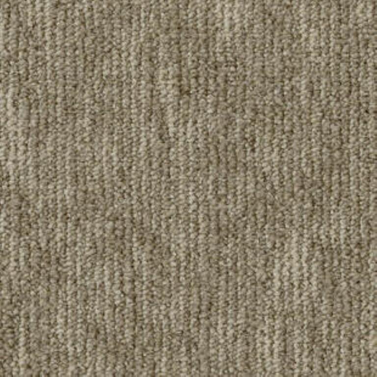 Tarkett Grain B867 1908 Carpet Tiles