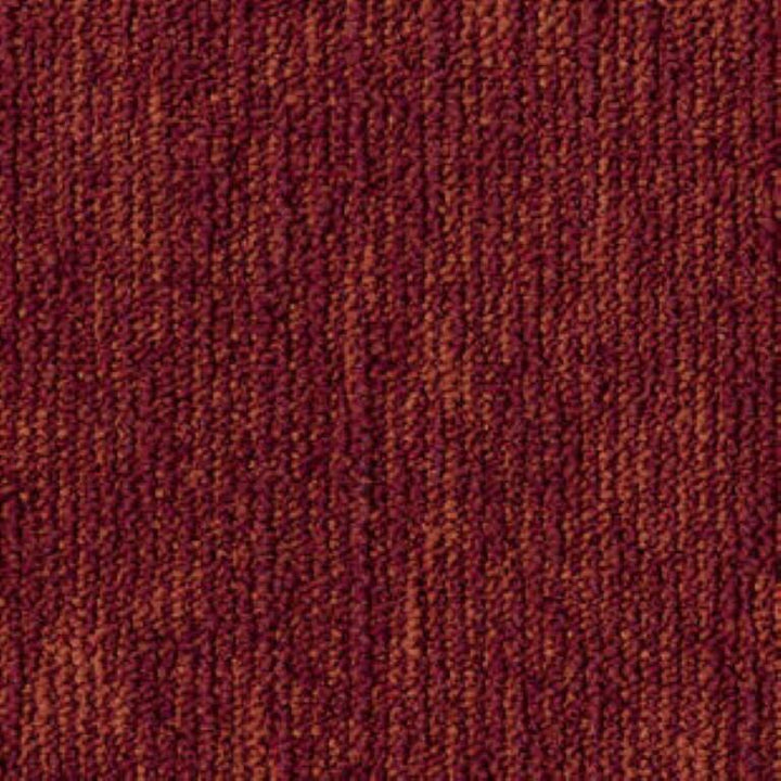 Tarkett Grain B867 4211 Carpet Tiles