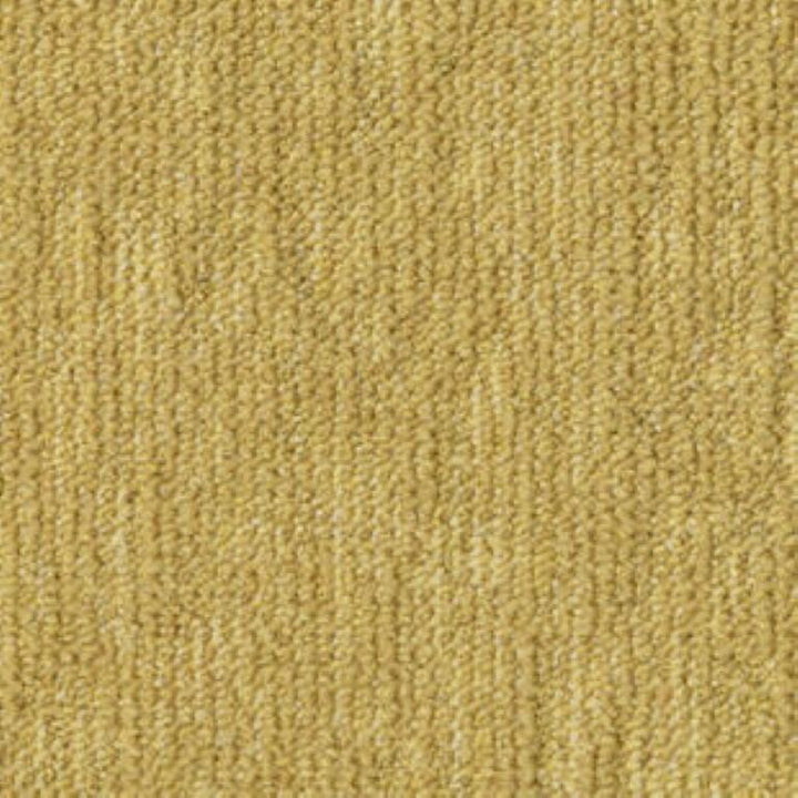 Tarkett Grain B867 6116 Carpet Tiles