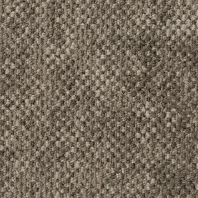 Tarkett Grezzo Ab64 9106 Carpet Tiles