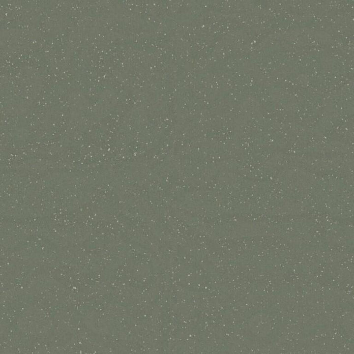 Tarkett Safetred Spectrum Forest Green Commercial Flooring