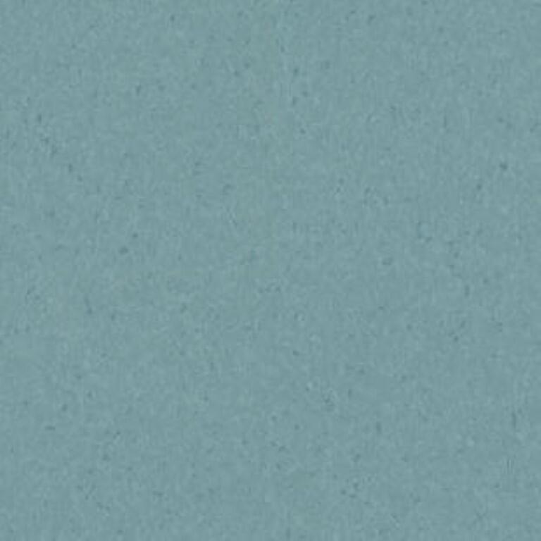Tarkett Iq Natural Aqua Blue 0096 Commercial Flooring