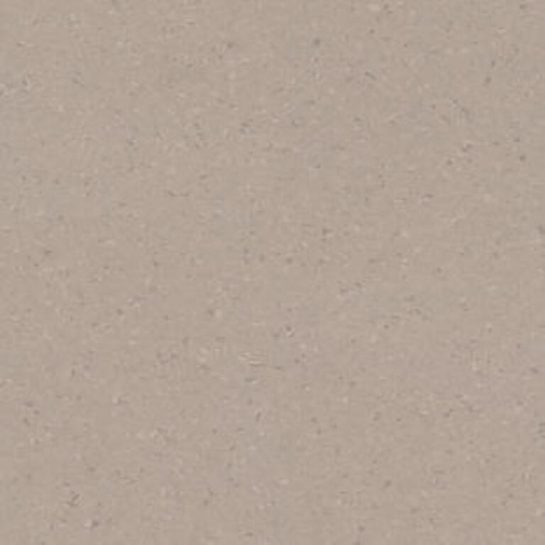 Tarkett Iq Natural Cold Beige 0840 Commercial Flooring