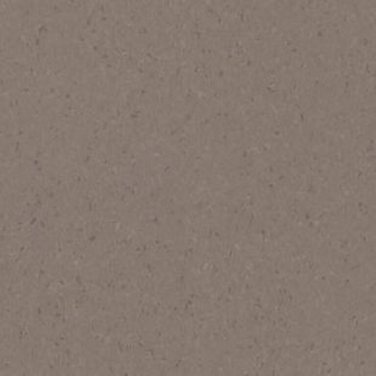 Tarkett Iq Natural Dark Cold Beige 0842 Commercial Flooring