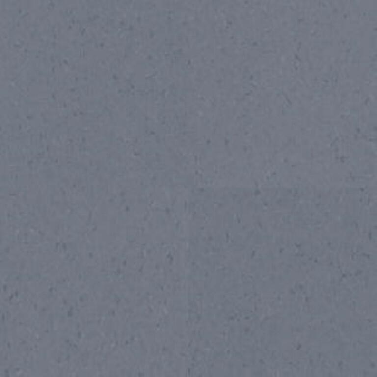 Tarkett Iq Natural Dusty Blue 0235 Commercial Flooring