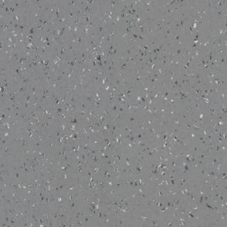 Tarkett Iq Natural Flakes Cold Grey 0057 Commercial Flooring