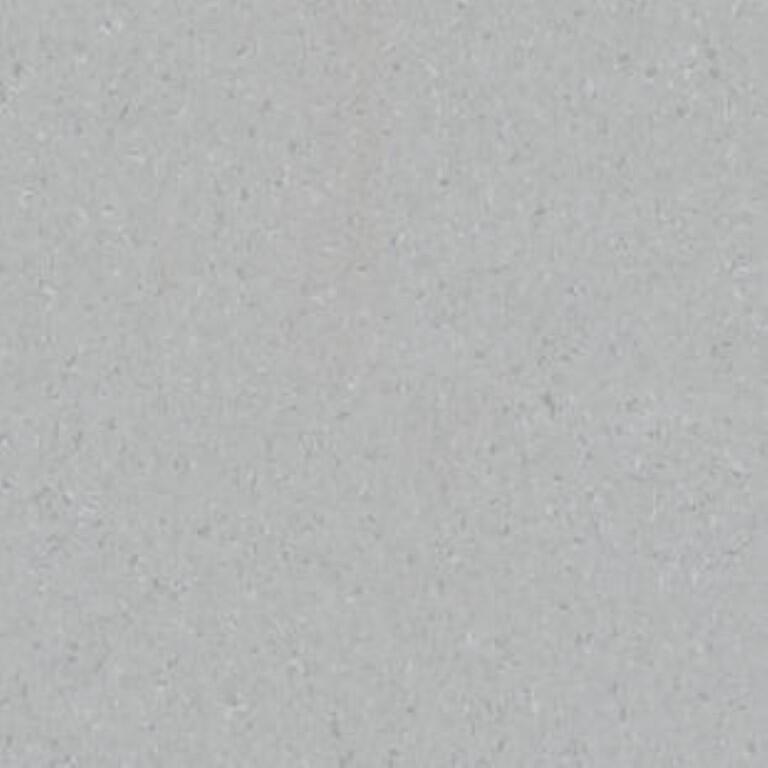 Tarkett Iq Natural Light Cold Grey 0042 Commercial Flooring