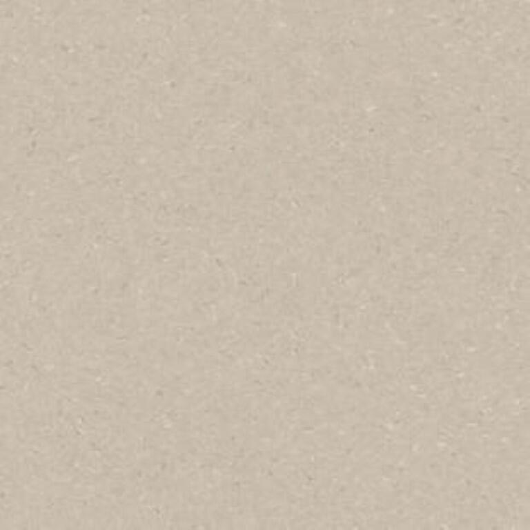 Tarkett Iq Natural Light Warm Beige 0481 Commercial Flooring