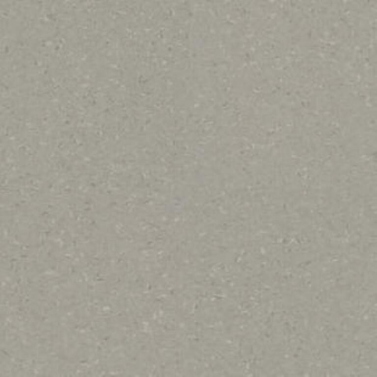 Tarkett Iq Natural Warm Grey 0381 Commercial Flooring